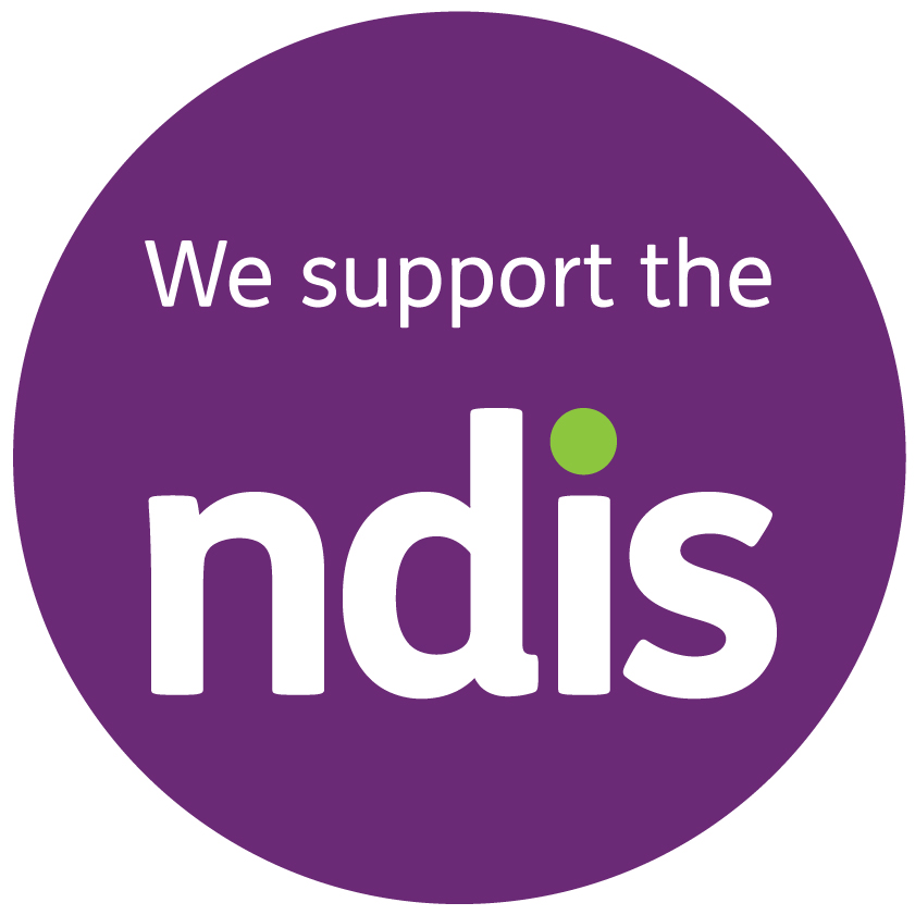 We Support NDIS Insurance